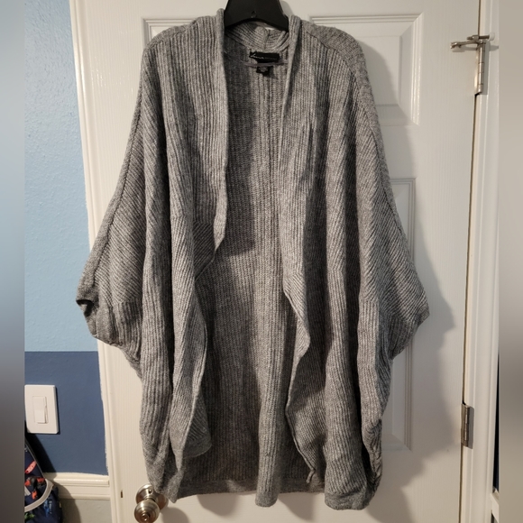 Lane Bryant Sweaters - Lane Bryant cozy sweater
